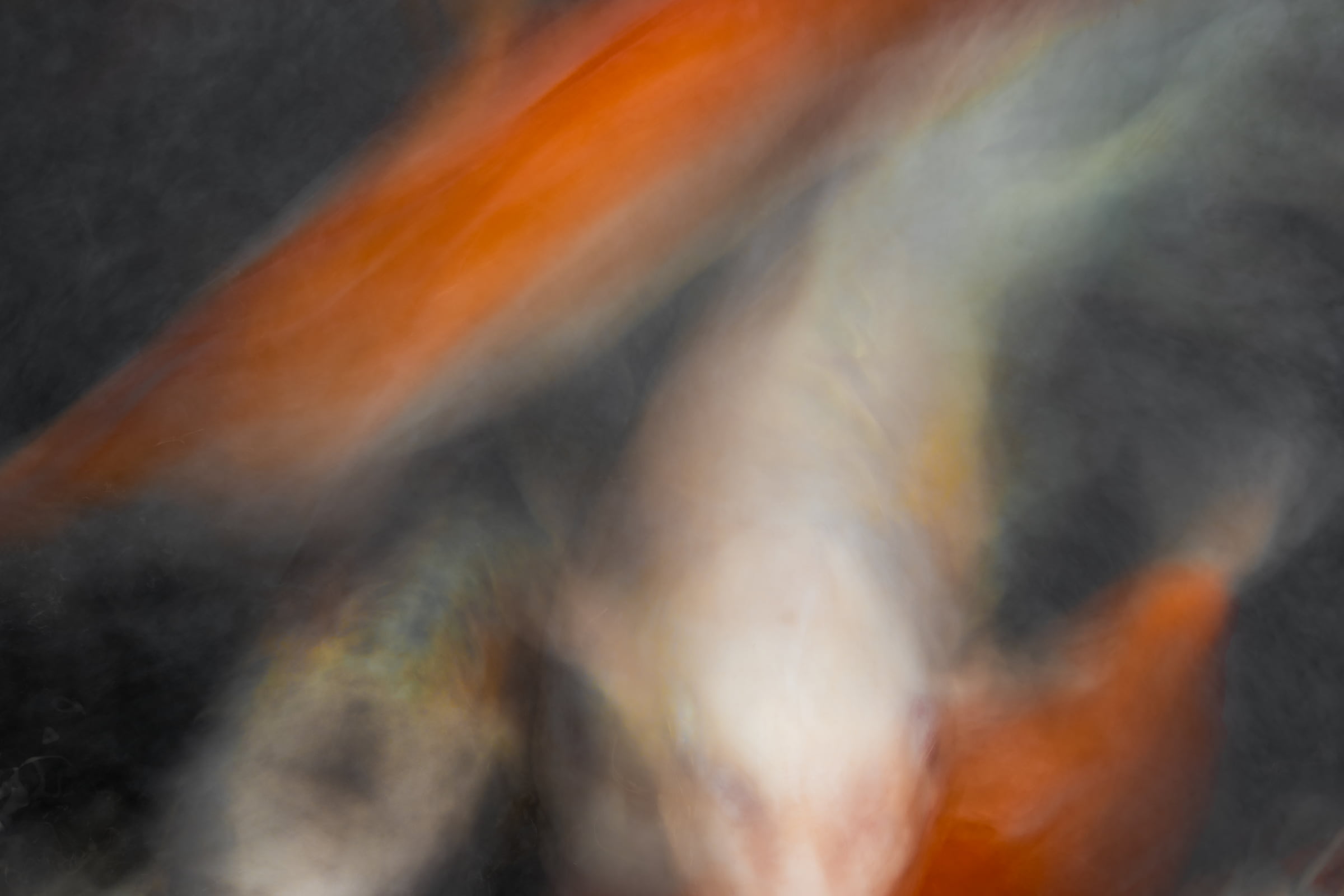Abstract view 1
