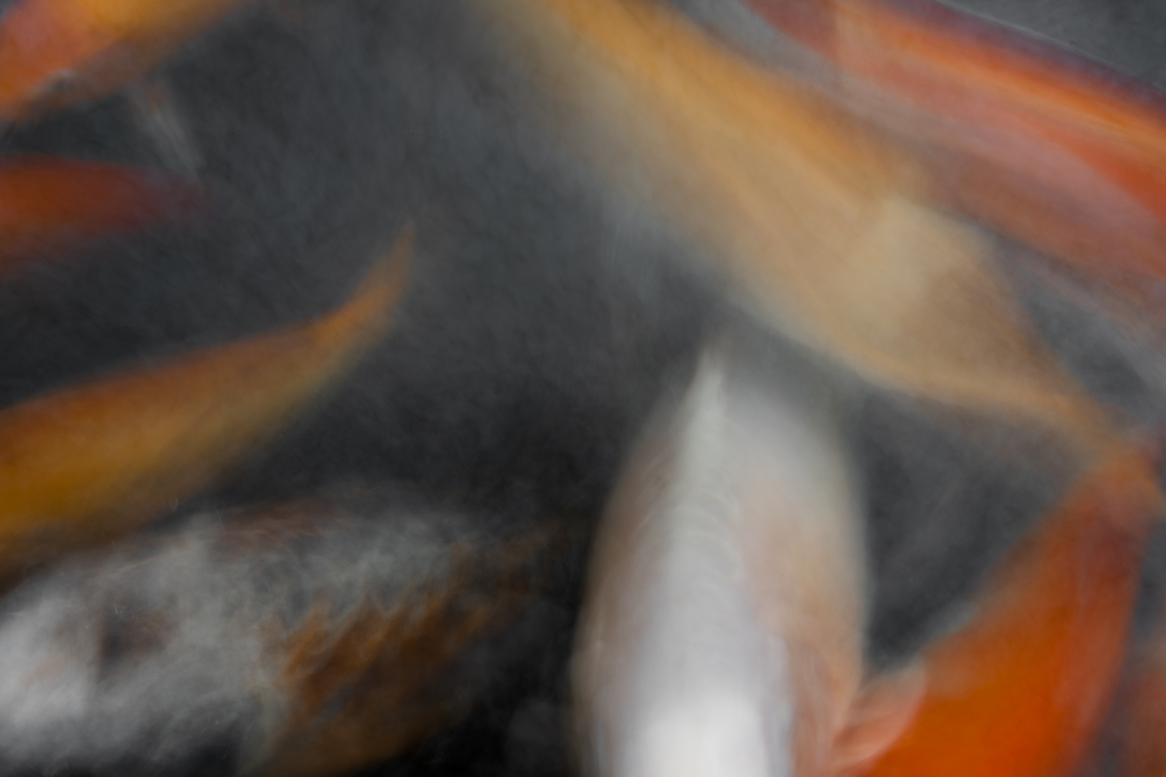 Abstract view 11