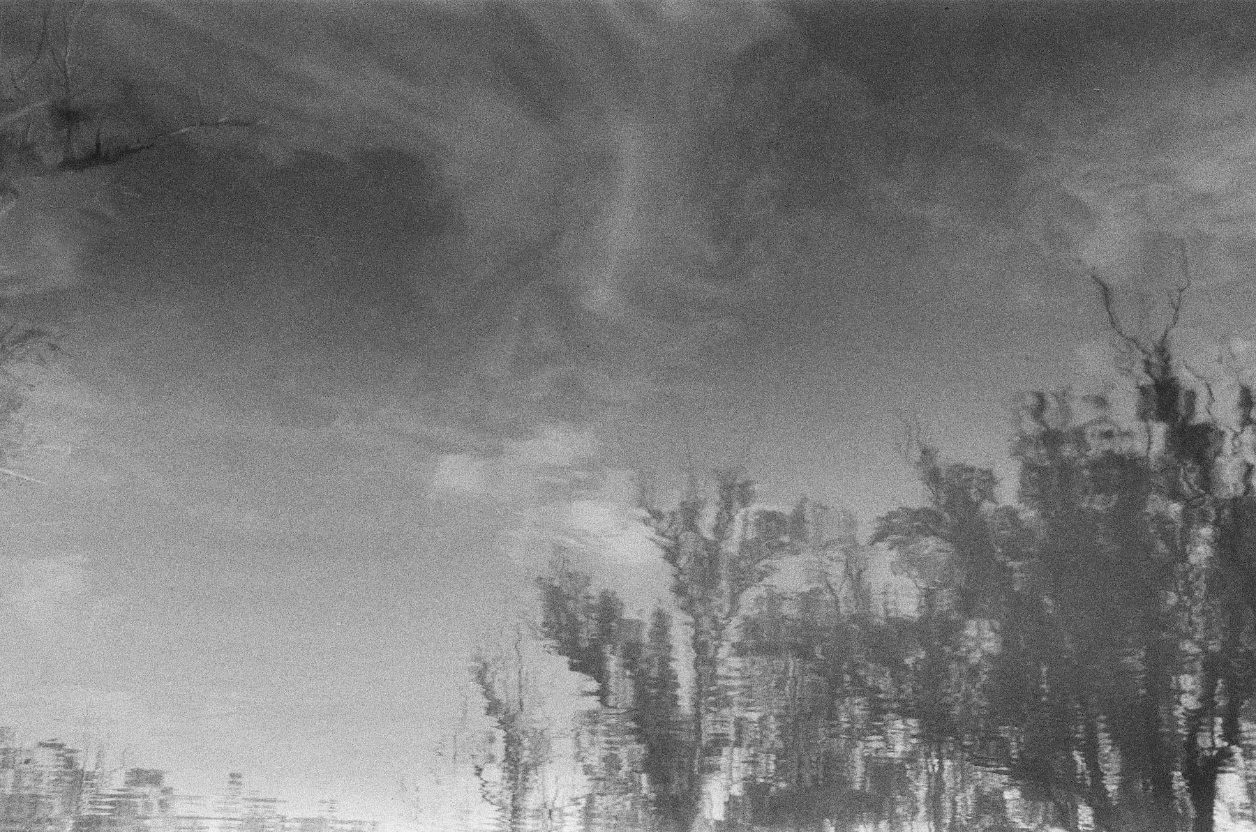 Abstract view 4