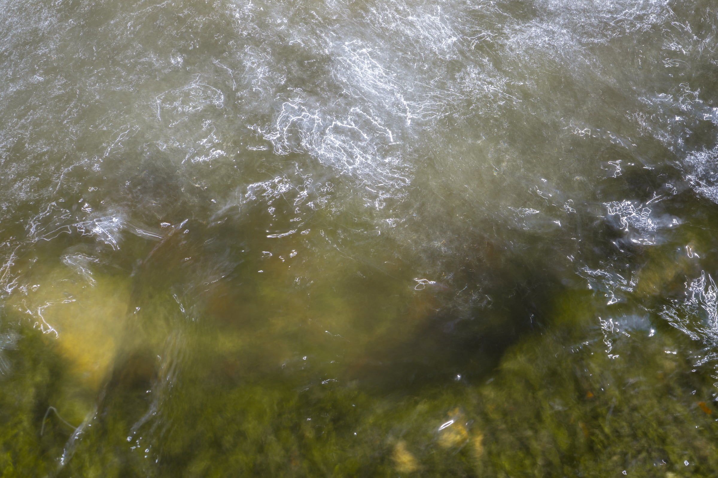 Abstract view 7