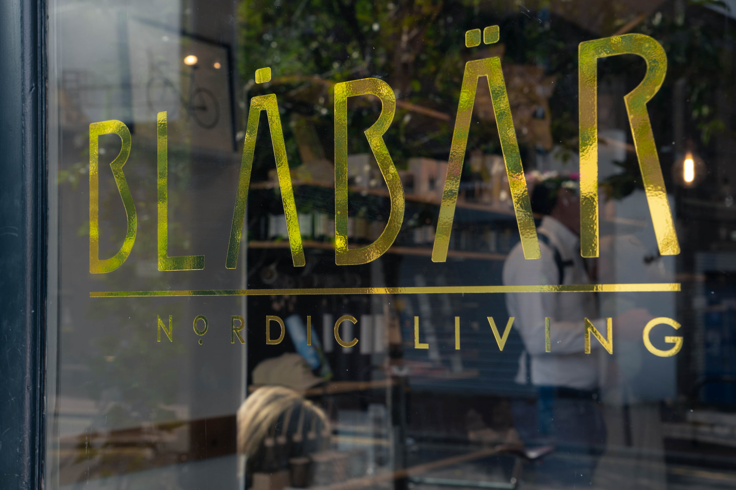 Blabar living view 4