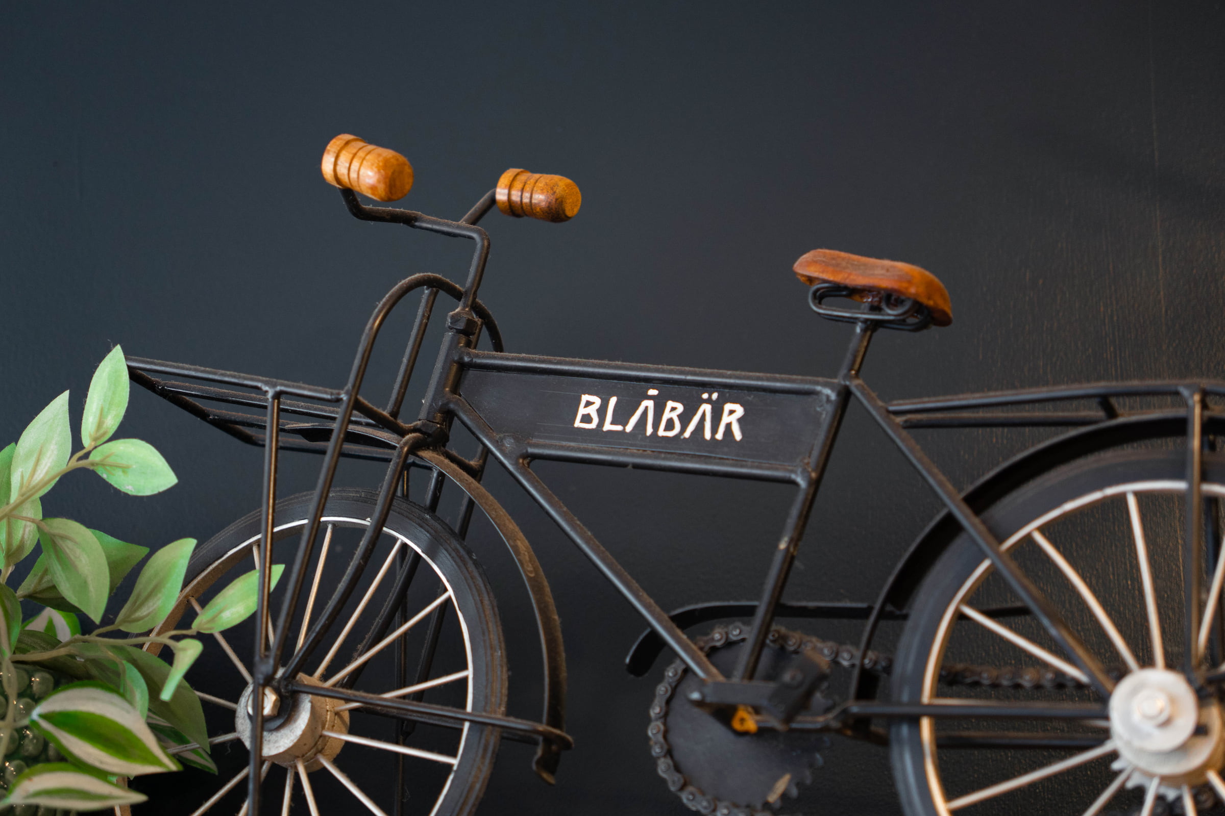 Blabar living view 7
