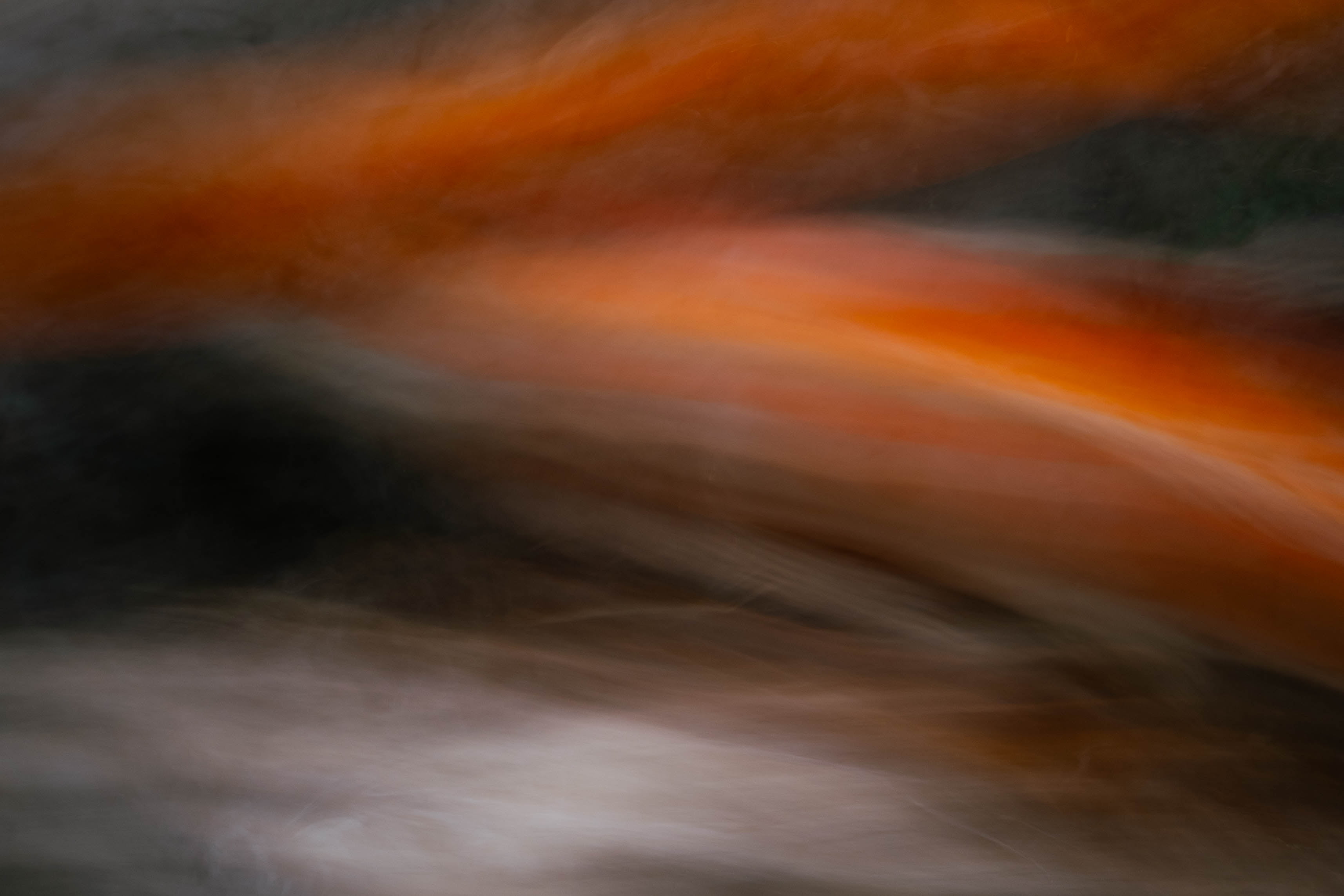 Abstract