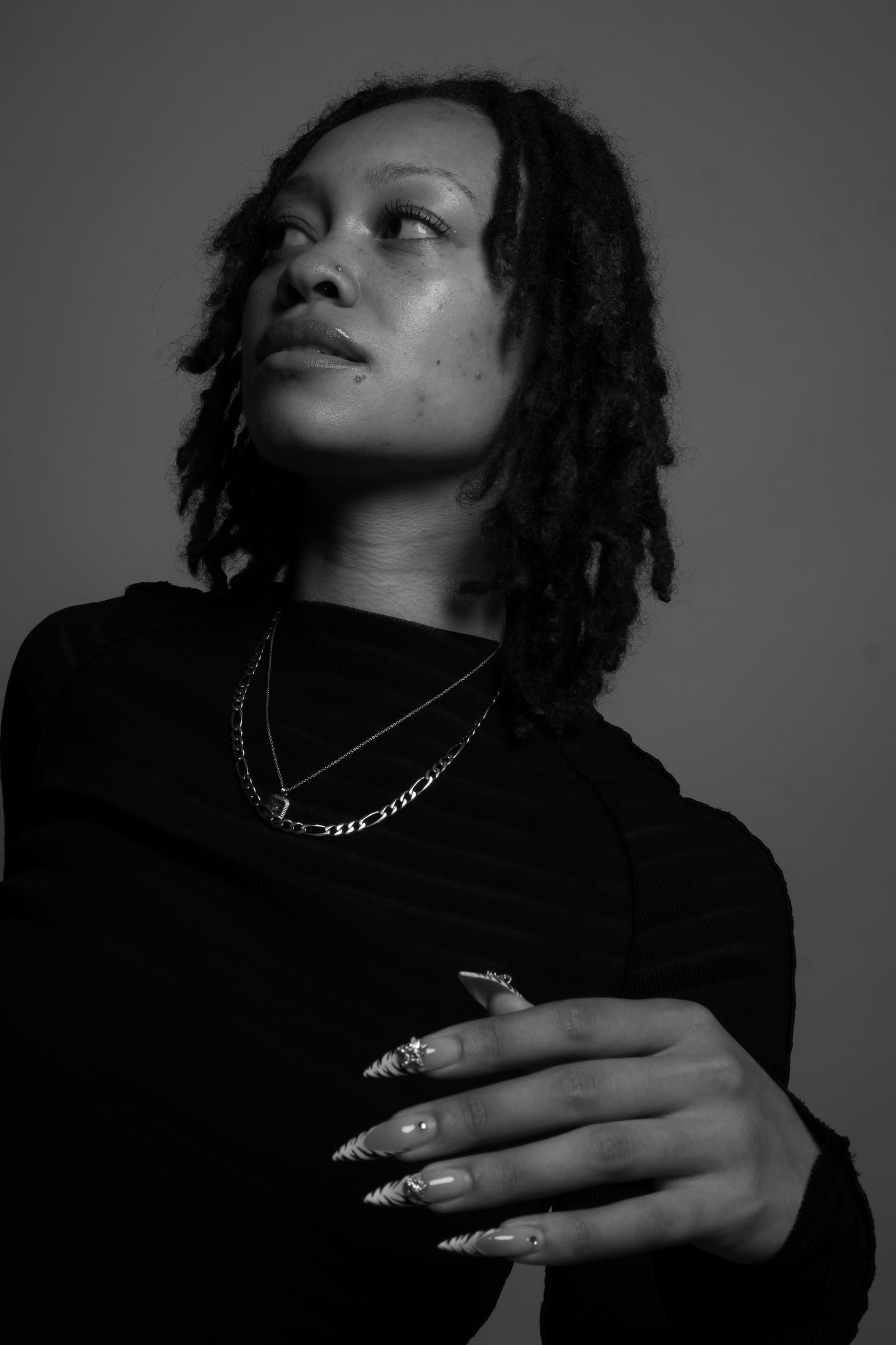 Test Shoots view 17